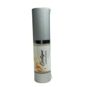 Exotique Ageless Eye Serum .50 oz